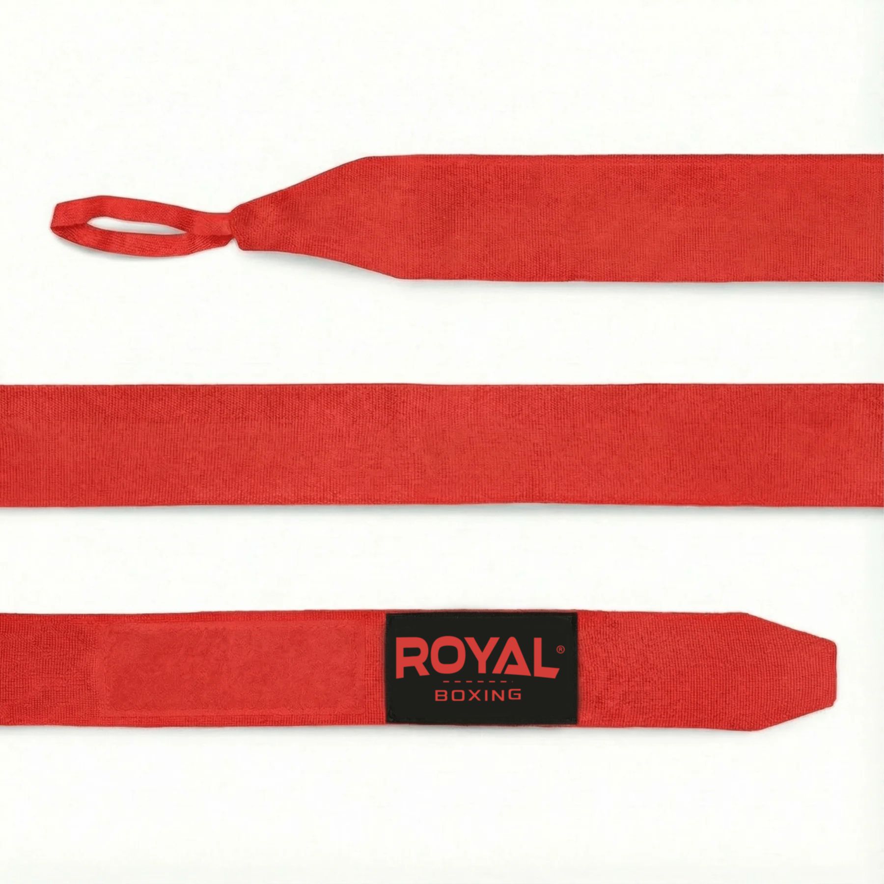 OEM Boxing Hand Wraps Customized for Your Product Collection - Image 2