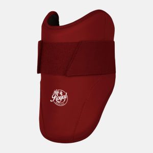 Custom OEM Elbow Pads Designed for Your Product Collection
