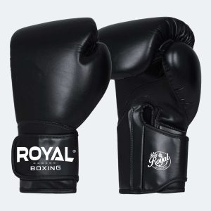 New Product 14