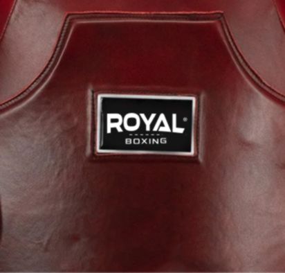 Custom Chest guard For Better Protection, Built Around Your Requirements - Image 3