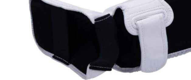 Custom Shin Guards Made to Your Specifications - Image 3