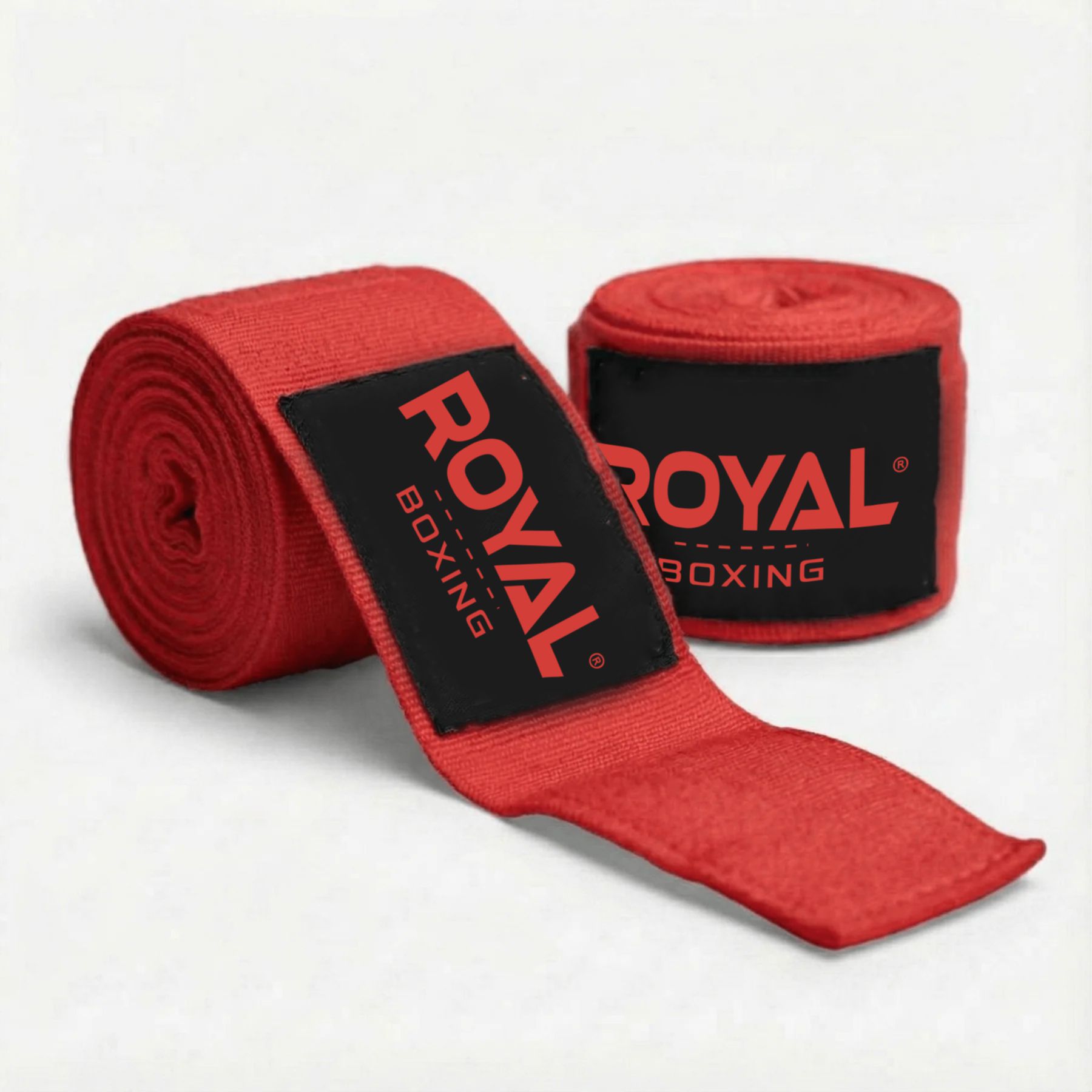 OEM Boxing Hand Wraps Customized for Your Product Collection - Image 3