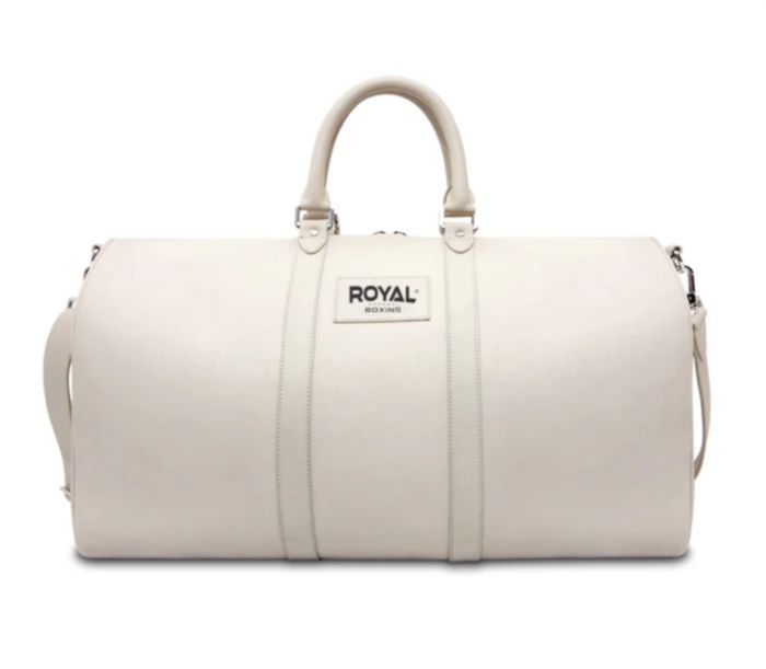 Custom OEM Leather Duffle Bags for Your Product Range