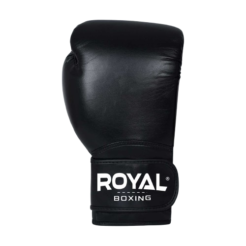 Premium Quality Sparring Gloves Built to your Specifications 3 - Image 2