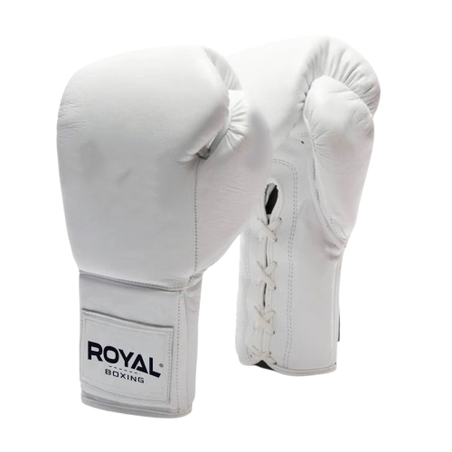 Custom OEM Top Quality Gloves