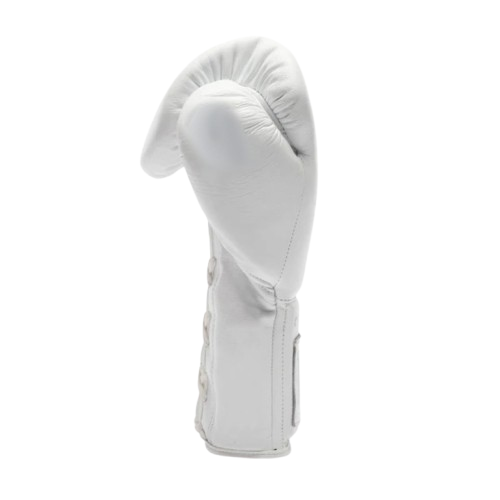 Custom OEM Top Quality Gloves Premium Leather Competition Boxing Gloves 1 - Image 2