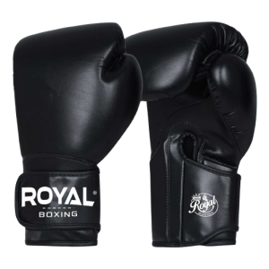 Premium Quality Sparring Gloves