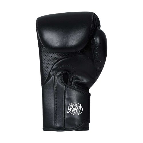 Premium Quality Sparring Gloves Built to your Specifications 3 - Image 3