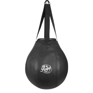New Product 34