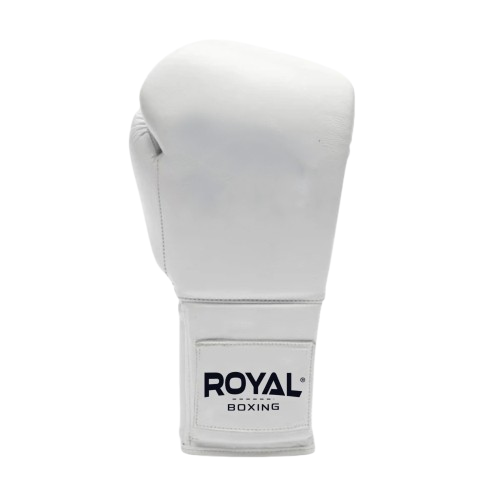 Custom OEM Top Quality Gloves Premium Leather Competition Boxing Gloves 1 - Image 4
