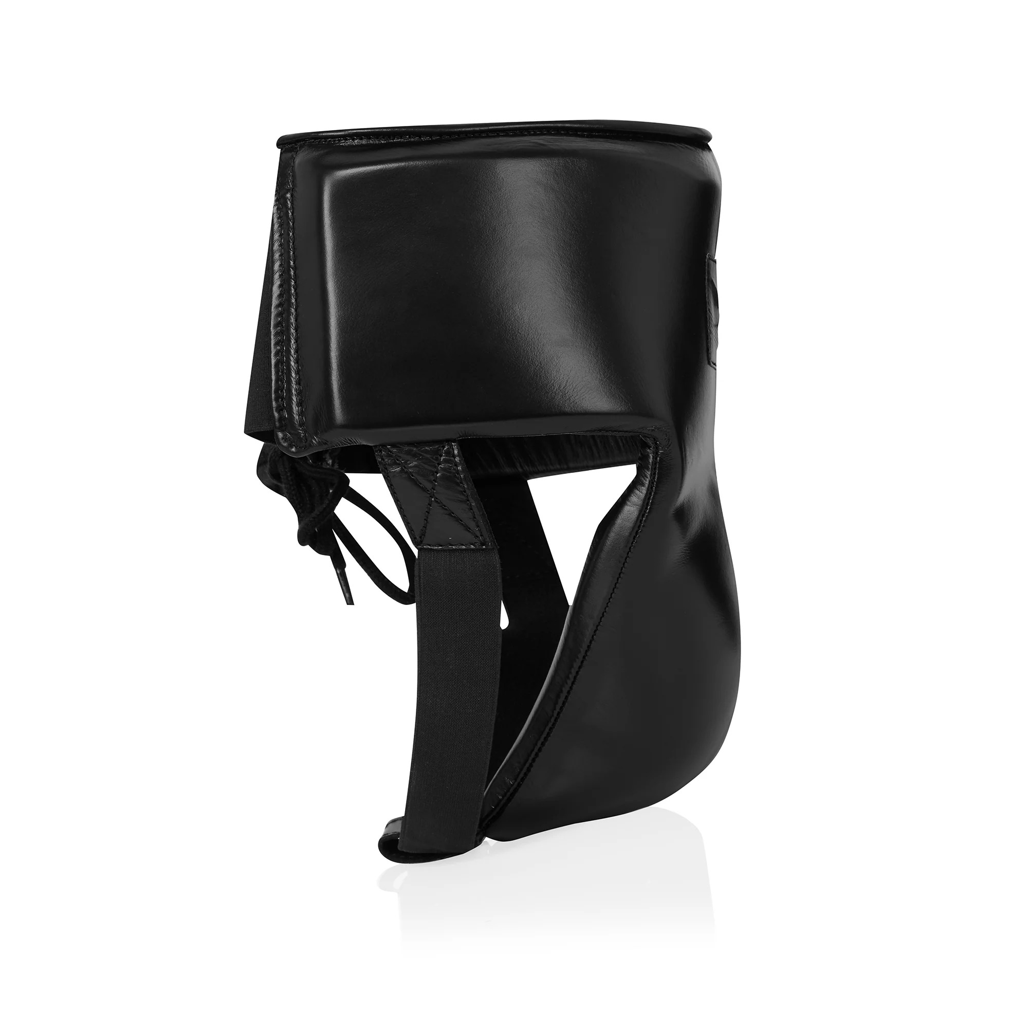 Custom Groin Guards Built Around Your Design - Image 3