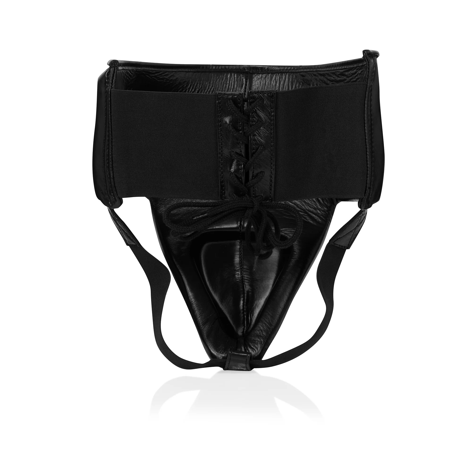Custom Groin Guards Built Around Your Design - Image 2