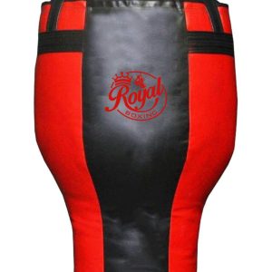 New Product 27