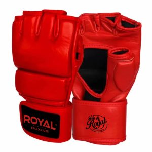 New Product 10