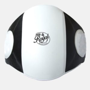 NEW Product 66