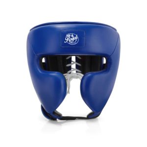 Your Vision Our Responsibility Custom Head Gear For Your Brand