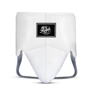 Your Vision Our Responsibility Custom Groin Gear For Your Brand