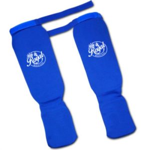 Private Label Shin Guards Your Specifications, Our Manufacturing Expertise