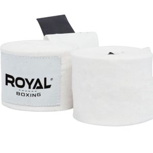 Made to Your Specifications Custom Private Label Boxing Hand Wraps