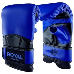 New Product 7