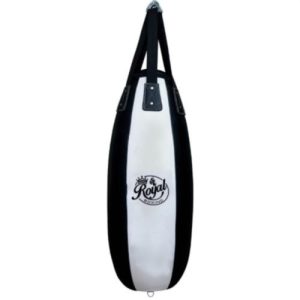 New Product 31