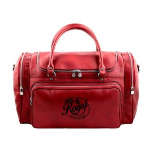 Private Label Leather Duffle Bags for You That Match Your Brands Identity