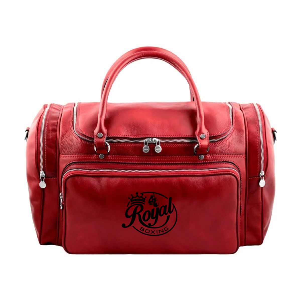 Private Label Leather Duffle Bags for You That Match Your Brands Identity