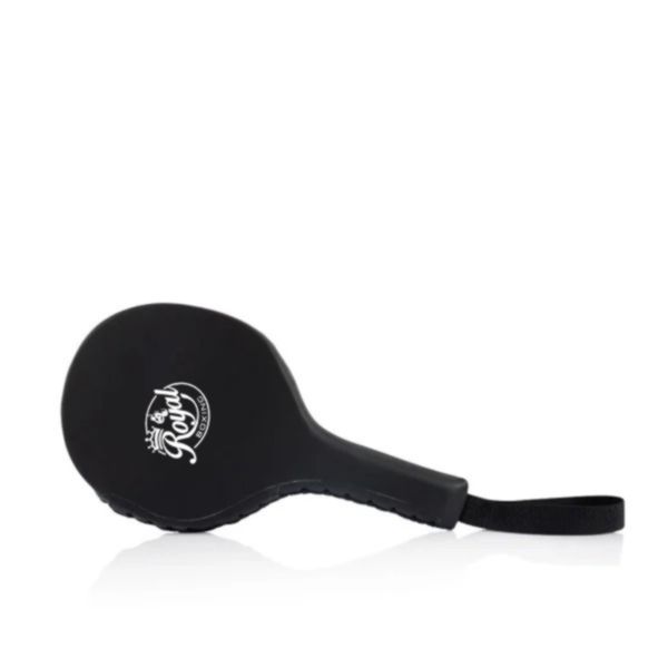 Custom Boxing Coach Paddles for Private Label Collections - Image 3