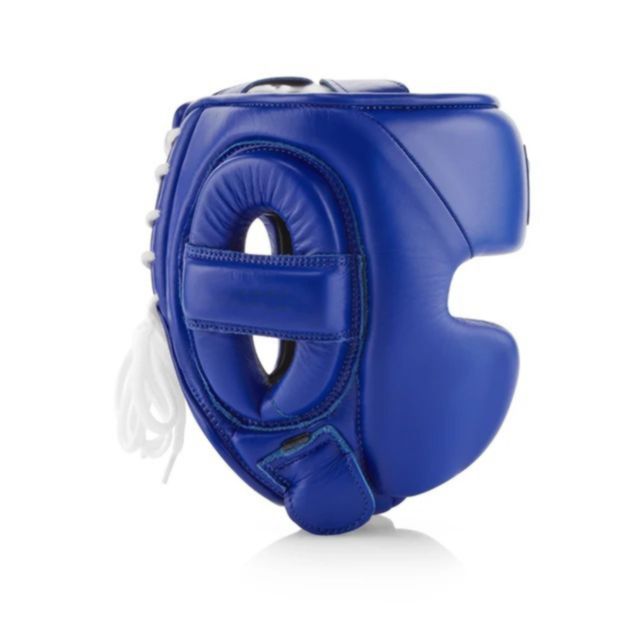 Your Vision Our Responsibility Custom Head Gear For Your Brand - Image 2
