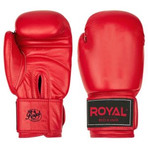 New Product 19