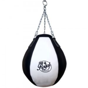New Product 36