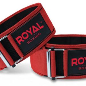 Custom OEM Weightlifting Belts for Your Product Collection