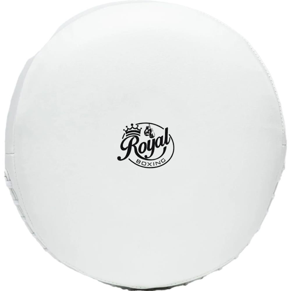 Custom Private Label Focus Mitts From Your Idea to Reality - Image 3