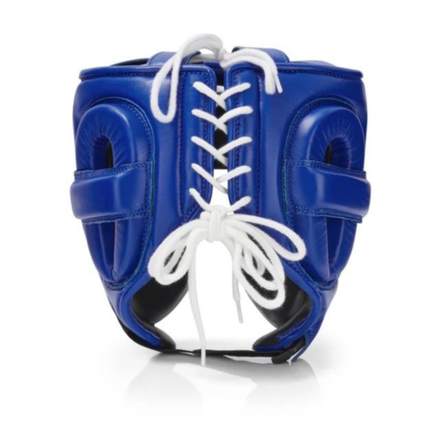 Your Vision Our Responsibility Custom Head Gear For Your Brand - Image 3