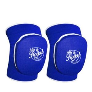 Custom Private Label Knee Pads – Designed to Your Preference