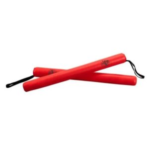 Custom Coaching Foam Stick Made to match your Brand