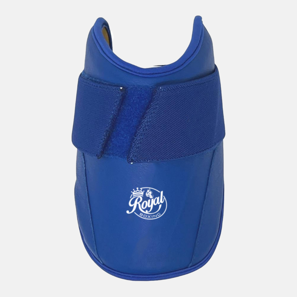 Custom OEM Private Label Elbow Pads Made to Your Specifications
