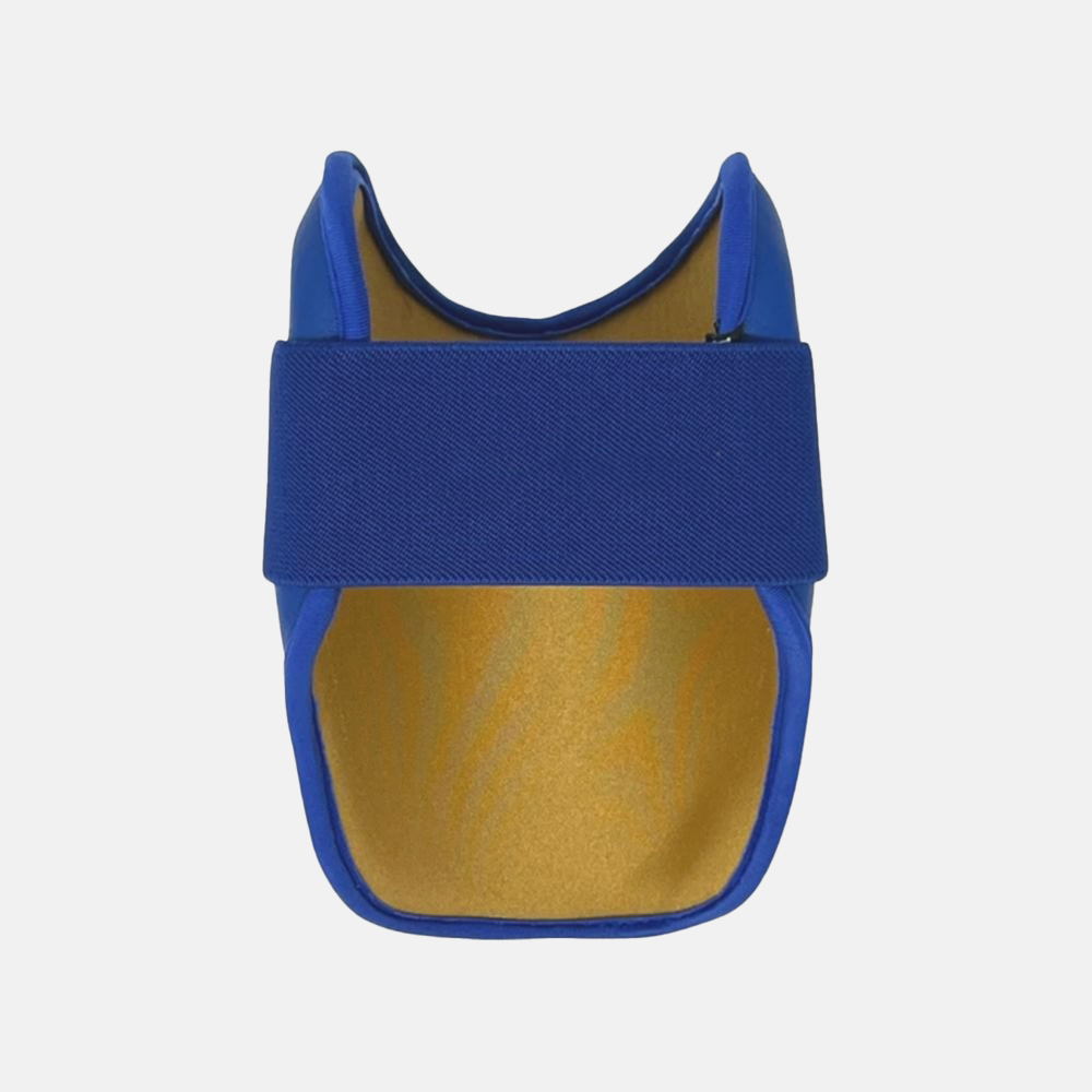 Custom OEM Private Label Elbow Pads Made to Your Specifications - Image 2