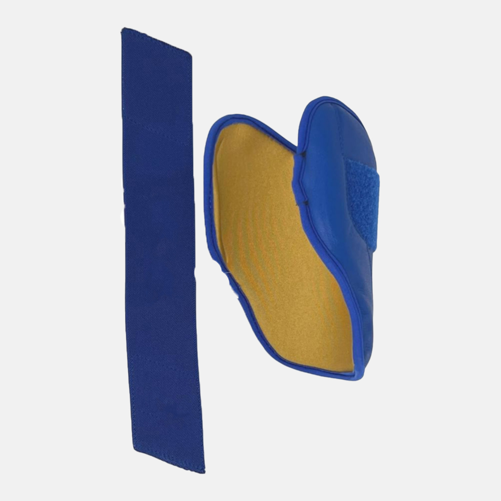 Custom OEM Private Label Elbow Pads Made to Your Specifications - Image 3