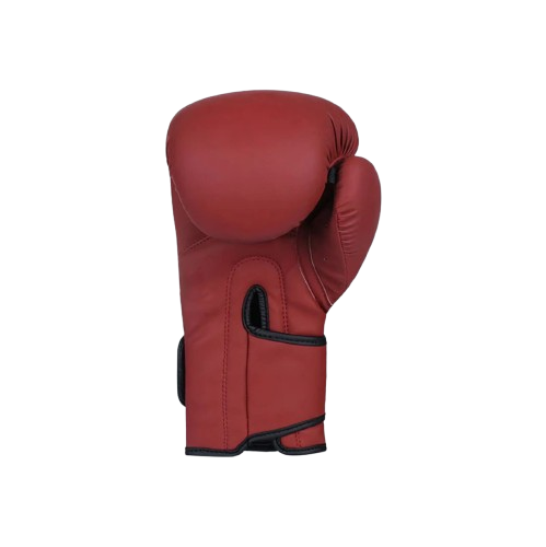 Boxing Private Label Gloves for Brands with Custom OEM - Image 2