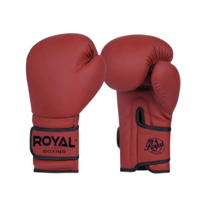 Private Label Gloves