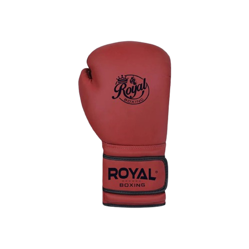 Boxing Private Label Gloves for Brands with Custom OEM - Image 3