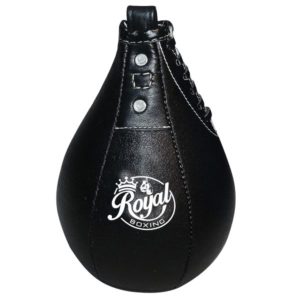 New Product 40