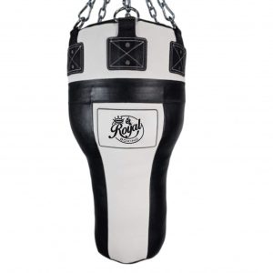 New Product 28