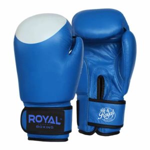 New Product 16