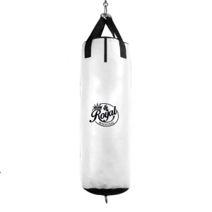 New Product 24