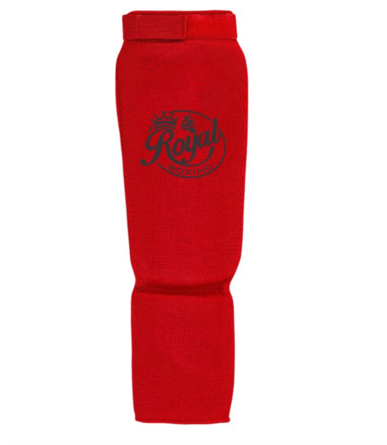 Custom Shin Guards for Brands & Training Collections - Image 3