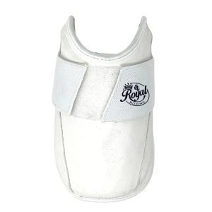 Custom Private Label Elbow Pads Manufactured for Your Collection