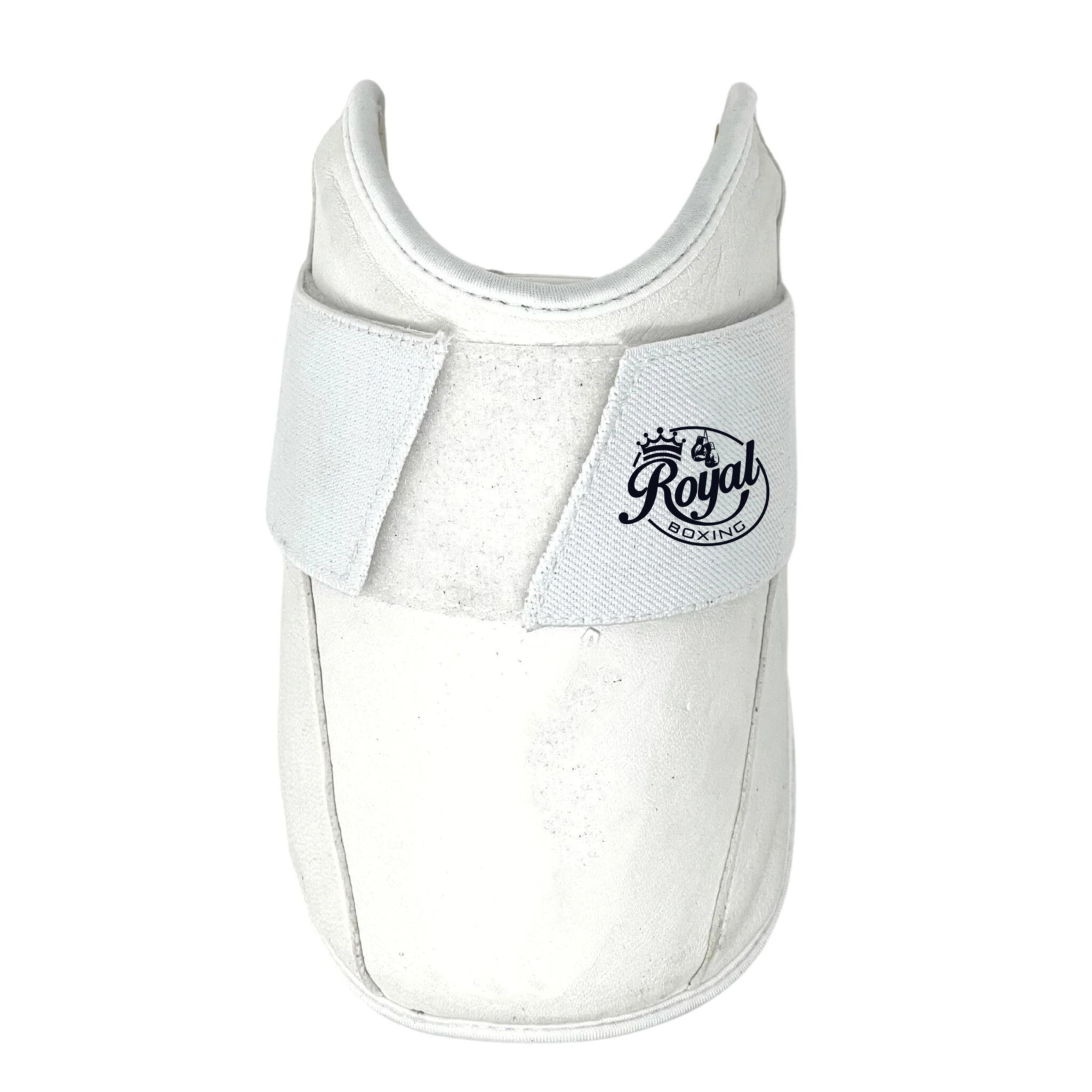 Custom Private Label Elbow Pads Manufactured for Your Collection