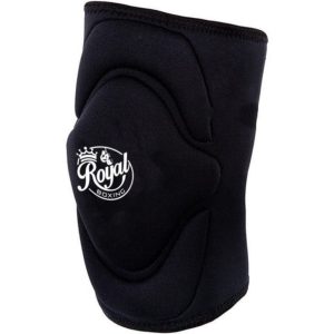 Manufactured to Match Your Brand Customize Knee Pads
